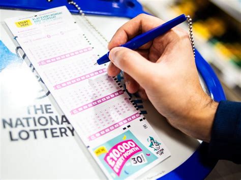 poker lotto winning numbers bc|Lotto winning numbers .